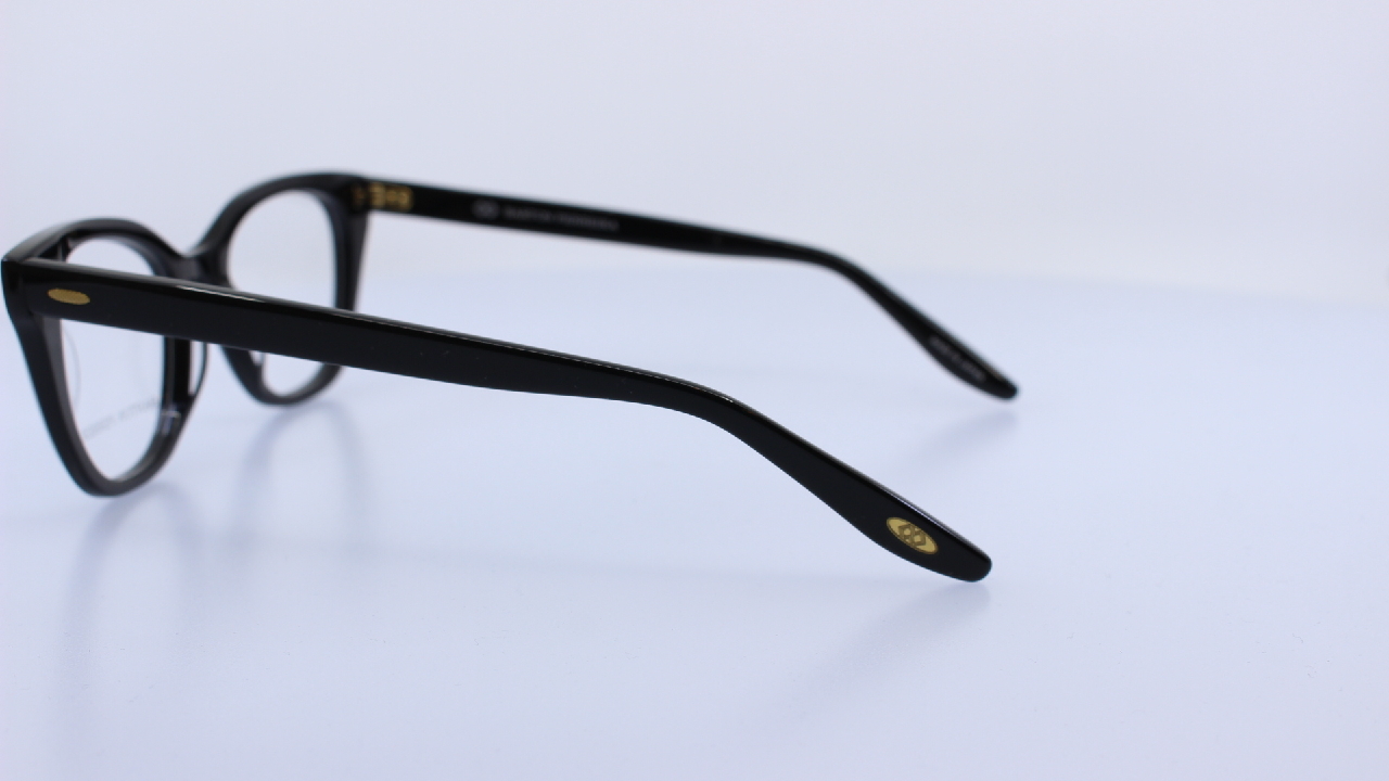 BARTON PERREIRA - ZÖLD - TUCKER