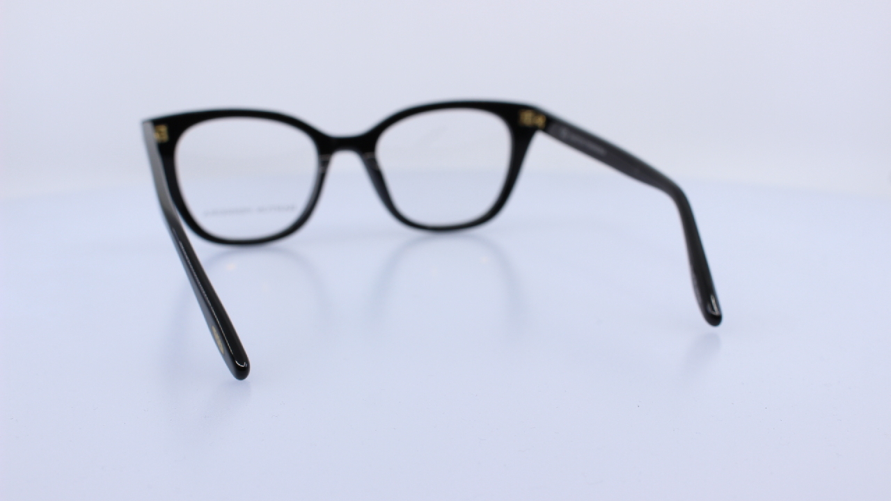 BARTON PERREIRA - ZÖLD - TUCKER