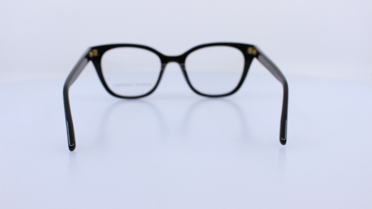 BARTON PERREIRA - ZÖLD - TUCKER