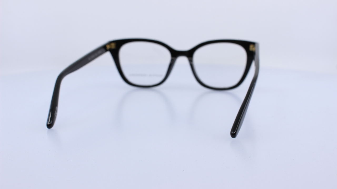 BARTON PERREIRA - ZÖLD - TUCKER