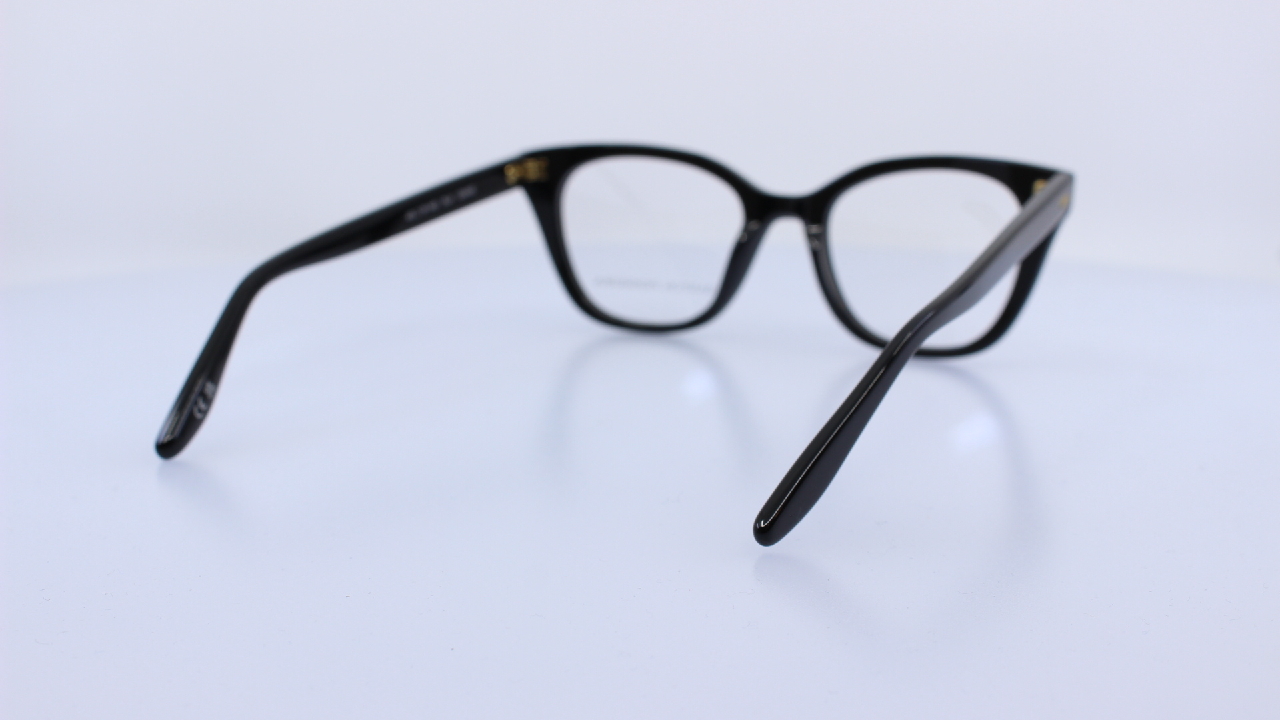 BARTON PERREIRA - ZÖLD - TUCKER