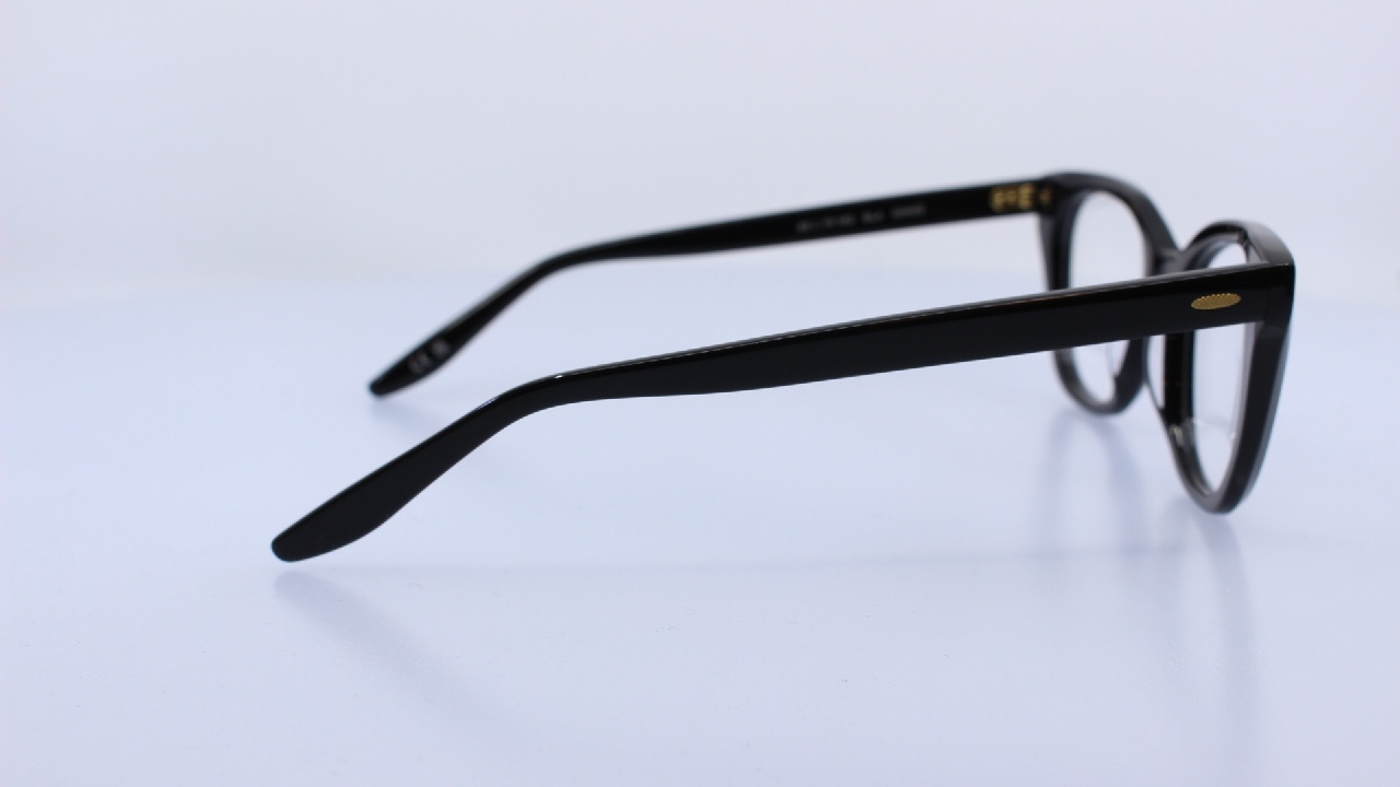 BARTON PERREIRA - ZÖLD - TUCKER