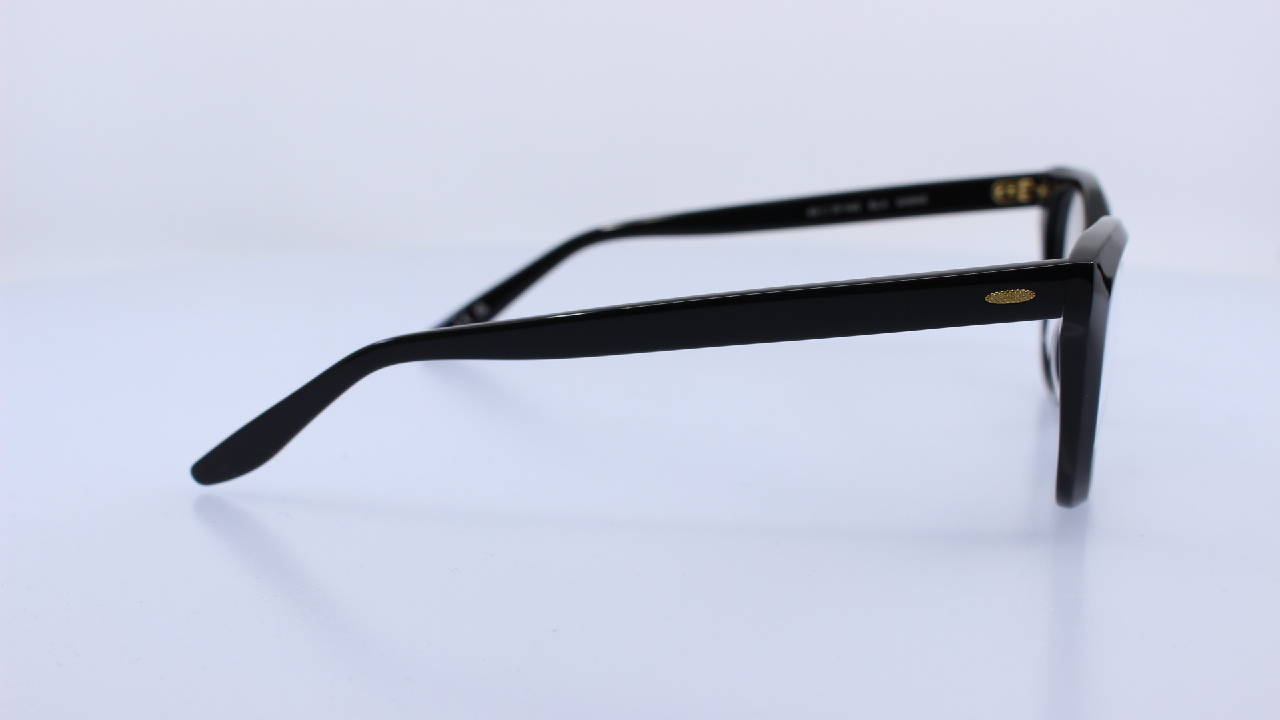 BARTON PERREIRA - ZÖLD - TUCKER