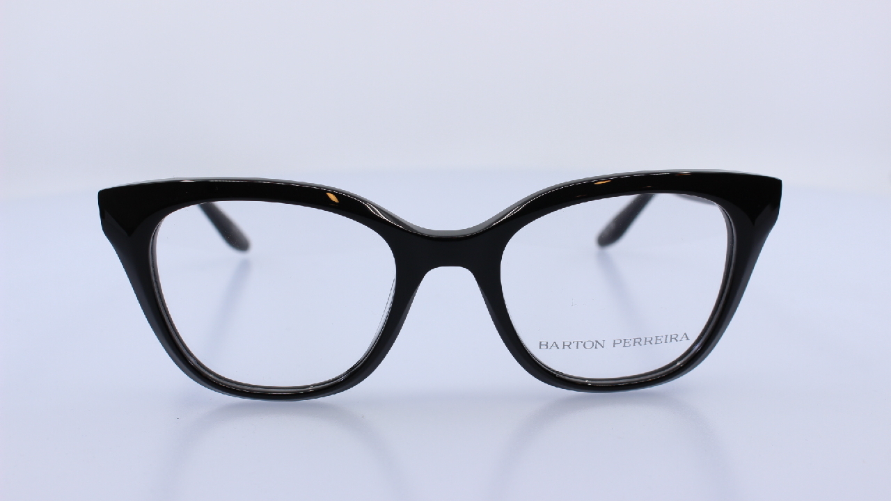 BARTON PERREIRA - ZÖLD - TUCKER