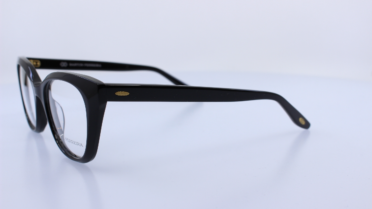 BARTON PERREIRA - ZÖLD - TUCKER