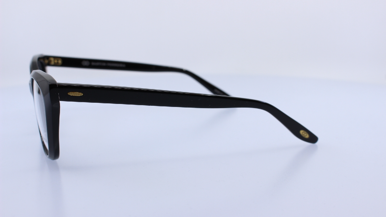 BARTON PERREIRA - ZÖLD - TUCKER