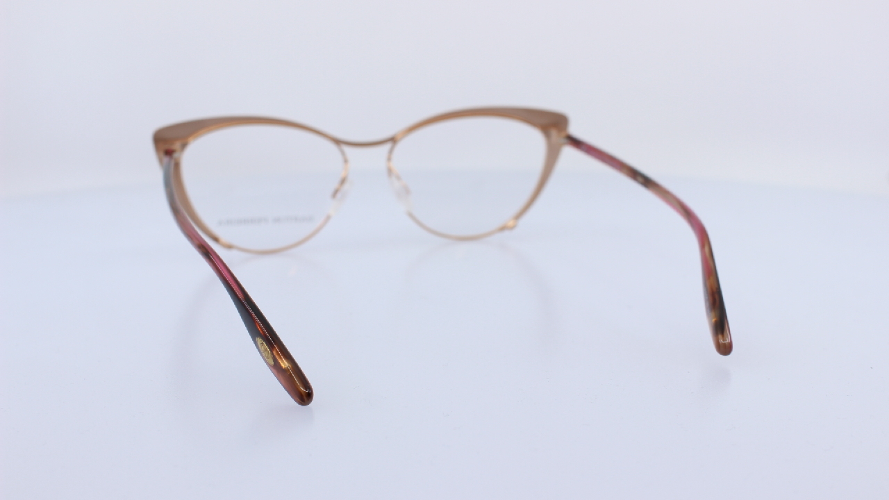 BARTON PERREIRA - FEKETE - OXFORD