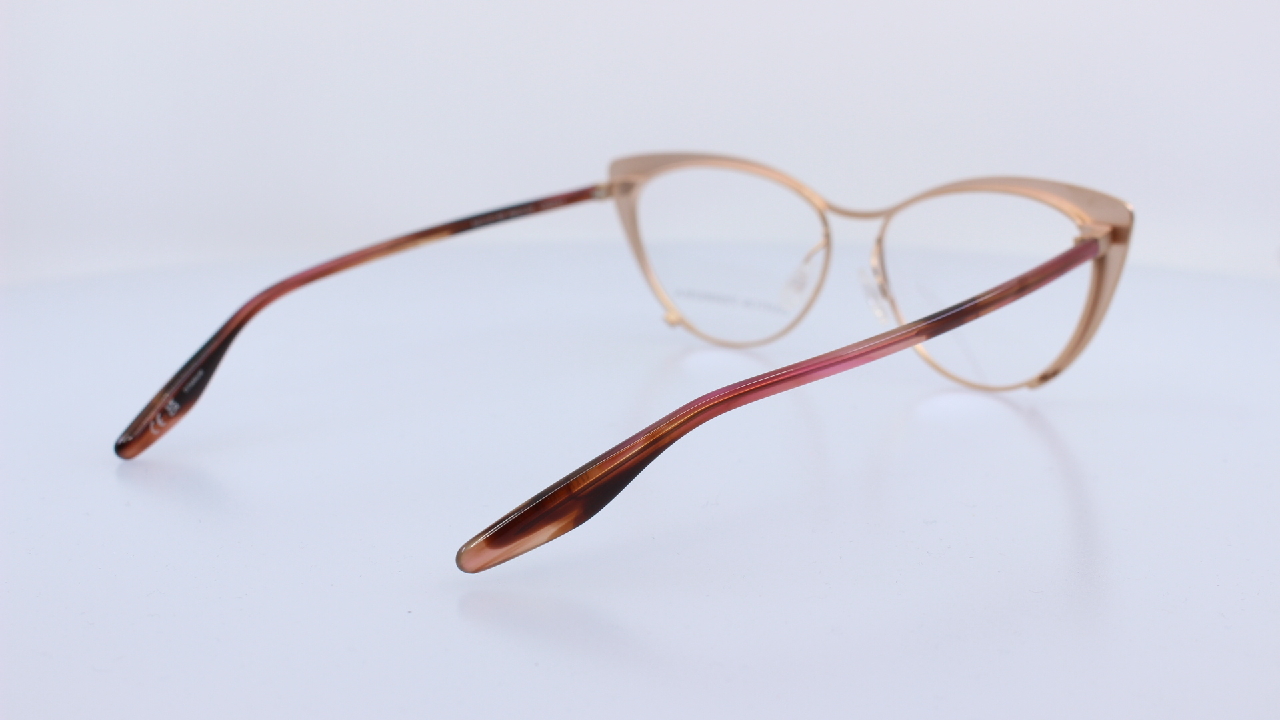 BARTON PERREIRA - FEKETE - OXFORD