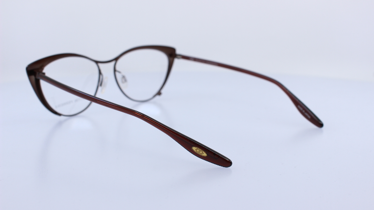 BARTON PERREIRA - KÉK - NOLAN