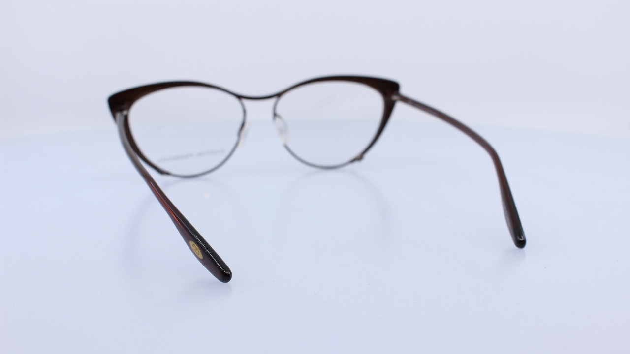 BARTON PERREIRA - KÉK - NOLAN