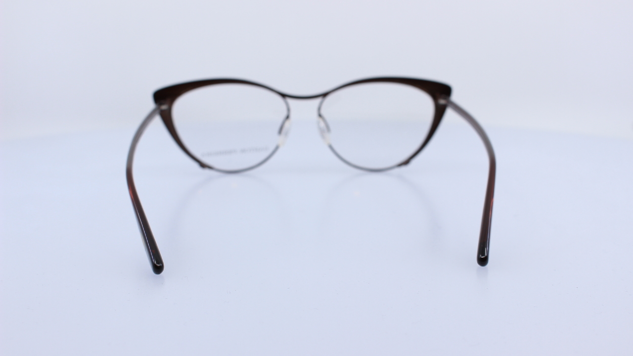 BARTON PERREIRA - KÉK - NOLAN