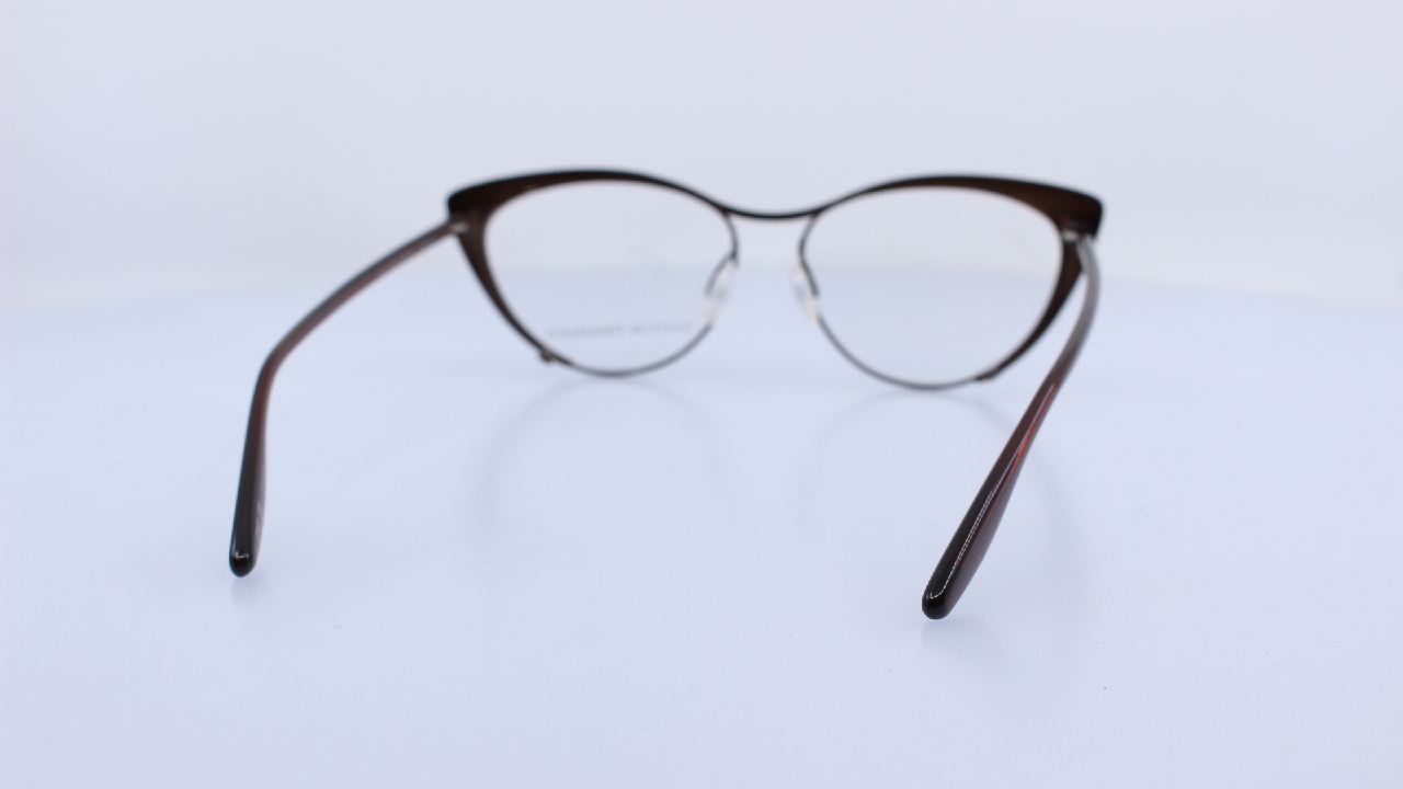 BARTON PERREIRA - KÉK - NOLAN