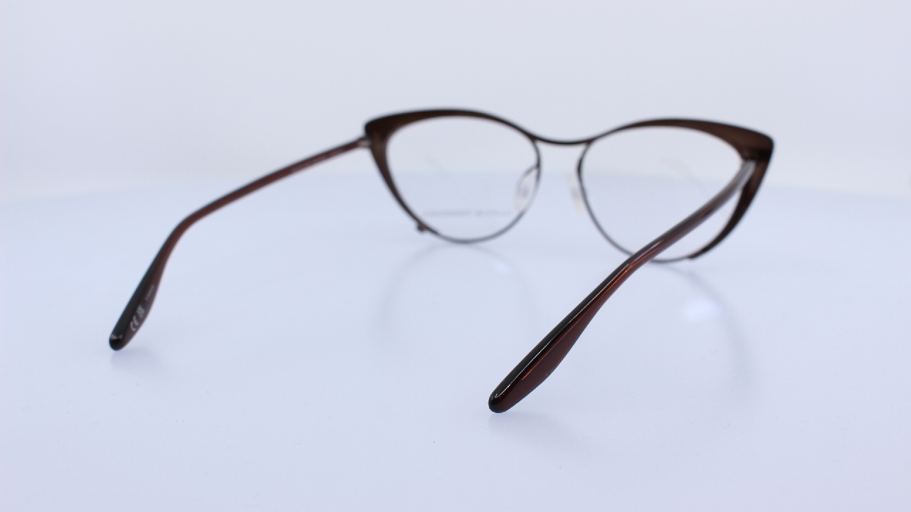 BARTON PERREIRA - KÉK - NOLAN