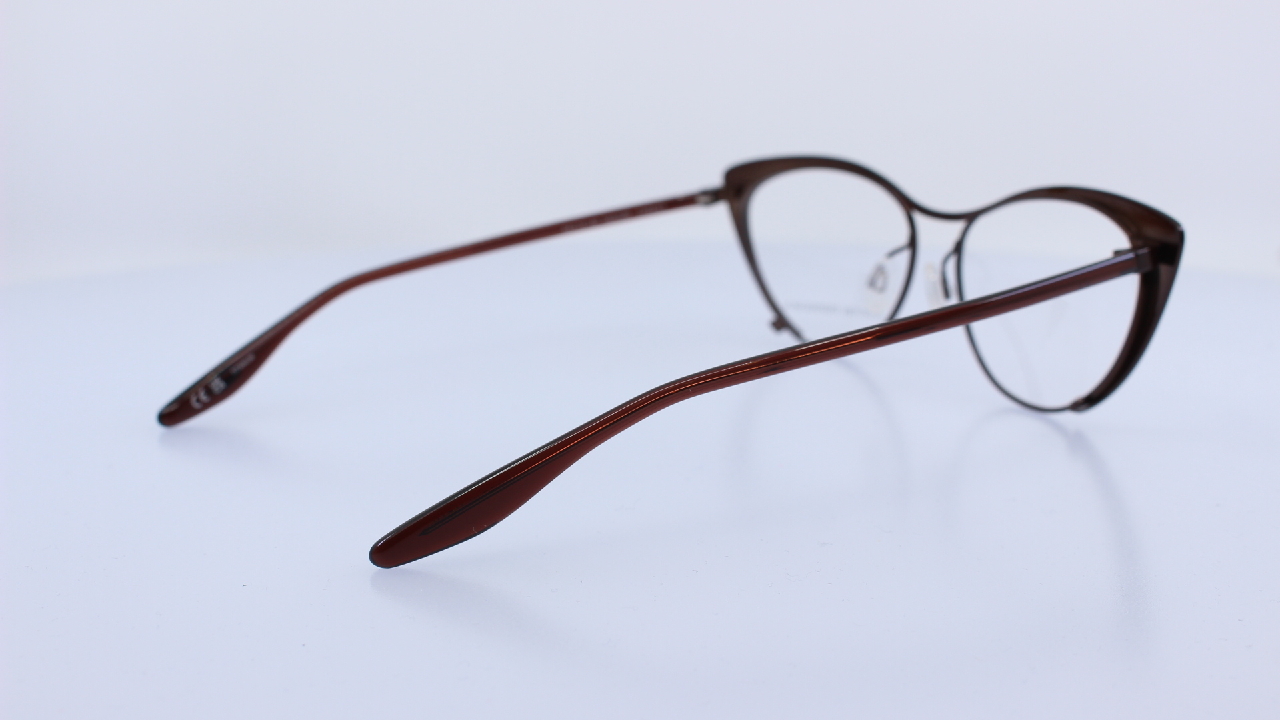 BARTON PERREIRA - KÉK - NOLAN