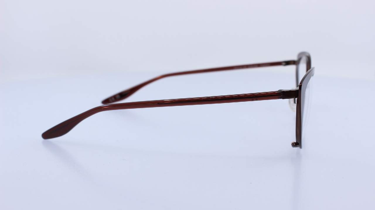 BARTON PERREIRA - KÉK - NOLAN