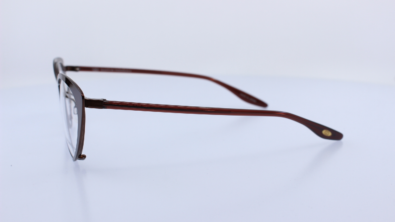 BARTON PERREIRA - KÉK - NOLAN