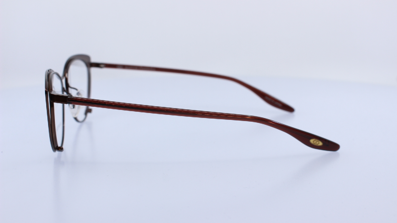 BARTON PERREIRA - KÉK - NOLAN