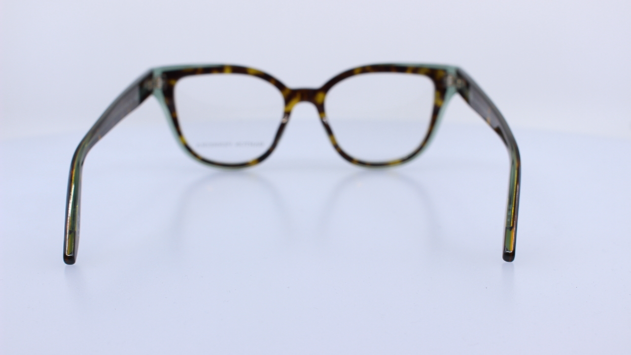 BARTON PERREIRA - FEKETE - EUGENE AF