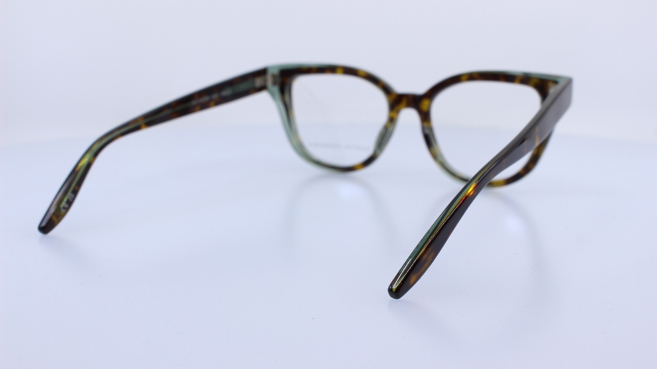 BARTON PERREIRA - FEKETE - EUGENE AF