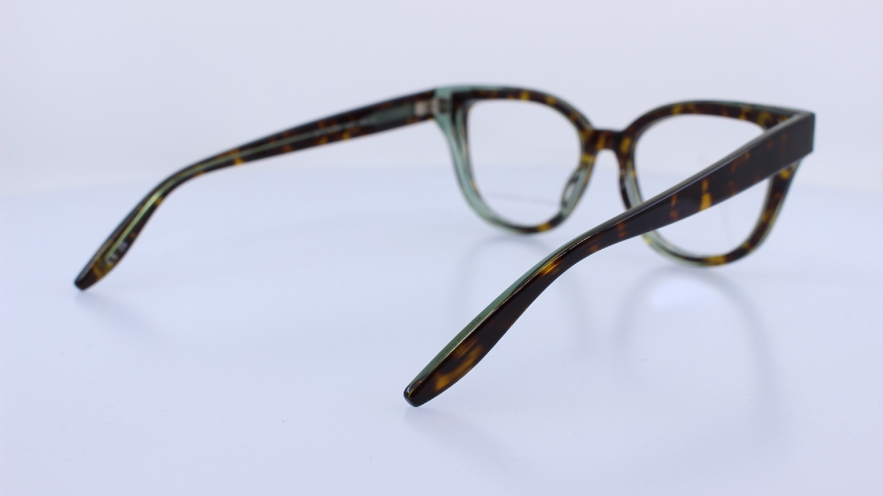 BARTON PERREIRA - FEKETE - EUGENE AF