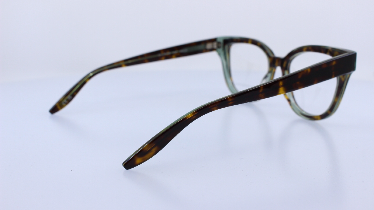 BARTON PERREIRA - FEKETE - EUGENE AF