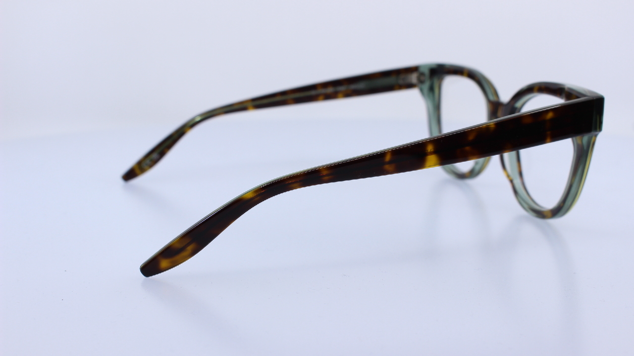 BARTON PERREIRA - FEKETE - EUGENE AF