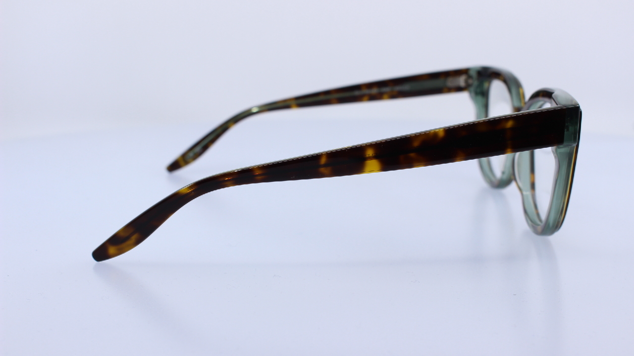 BARTON PERREIRA - FEKETE - EUGENE AF