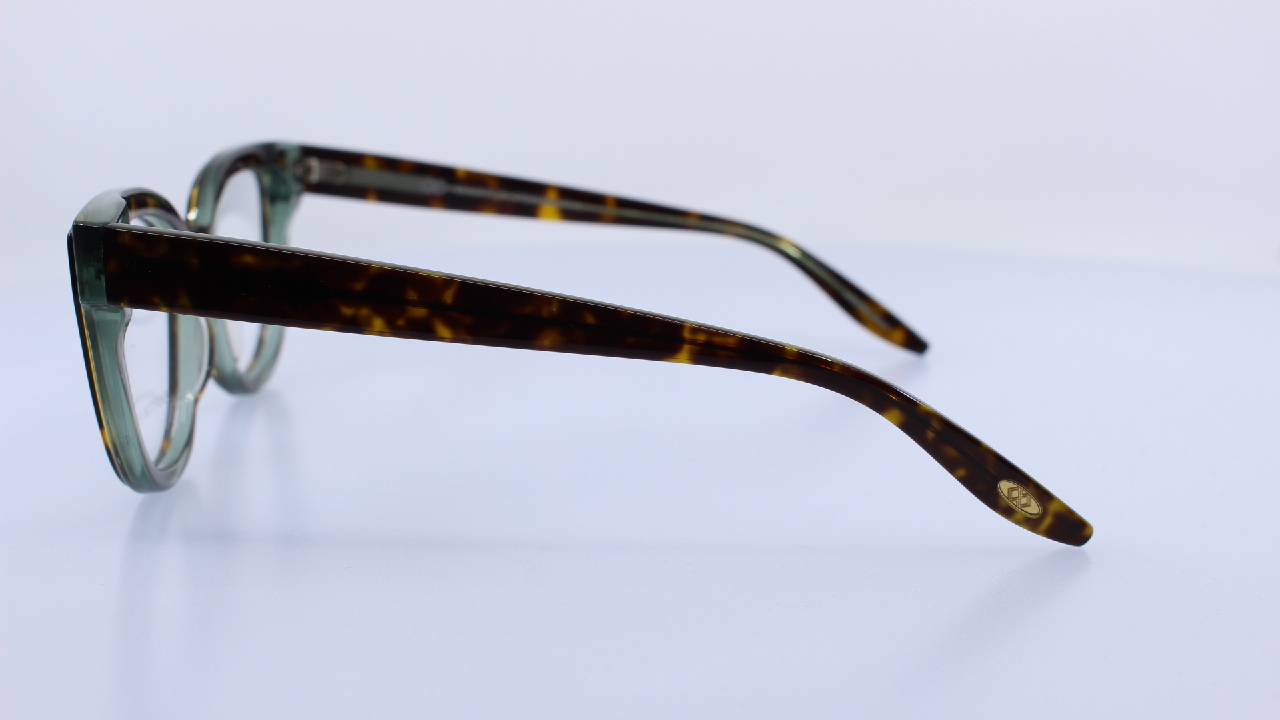 BARTON PERREIRA - FEKETE - EUGENE AF