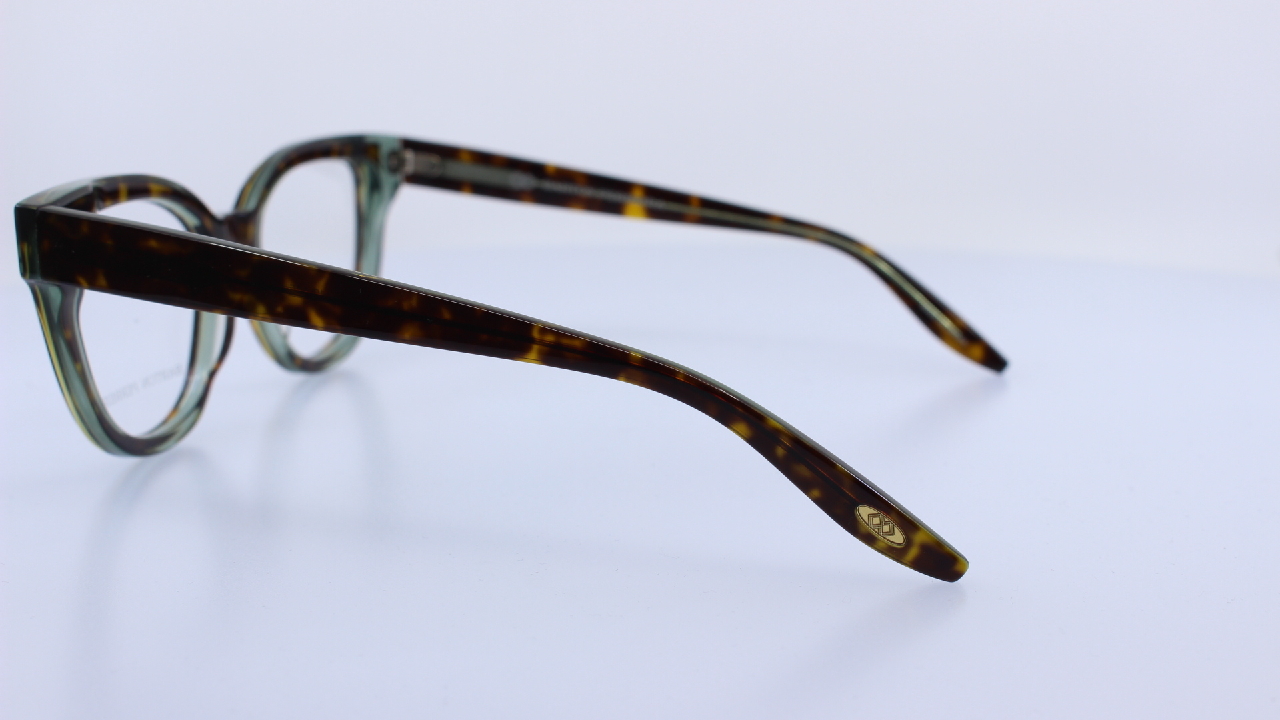 BARTON PERREIRA - FEKETE - EUGENE AF