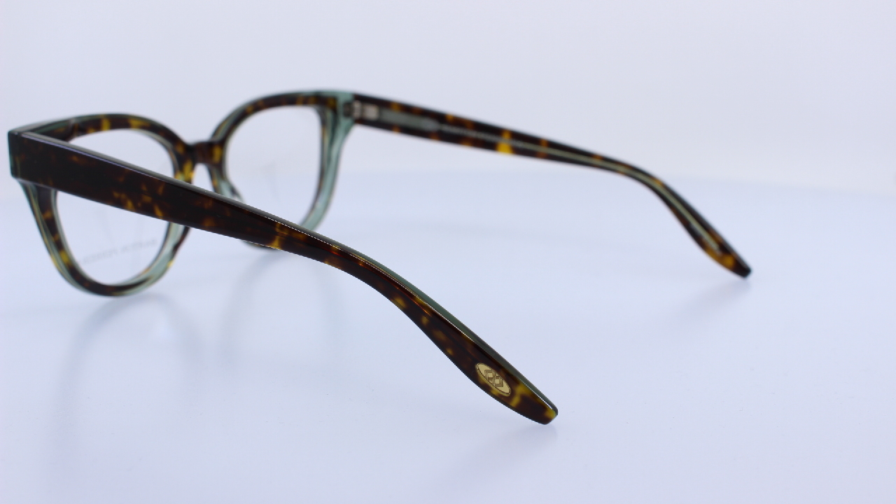 BARTON PERREIRA - FEKETE - EUGENE AF