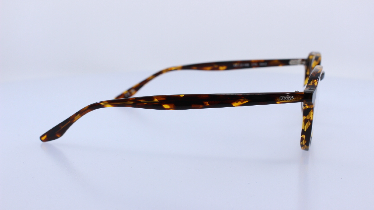 BARTON PERREIRA - FEKETE - FANNIE