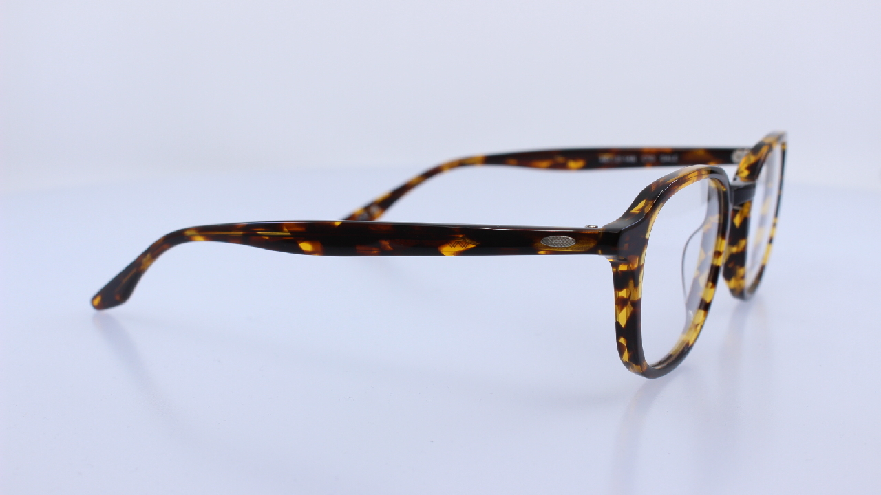 BARTON PERREIRA - FEKETE - FANNIE