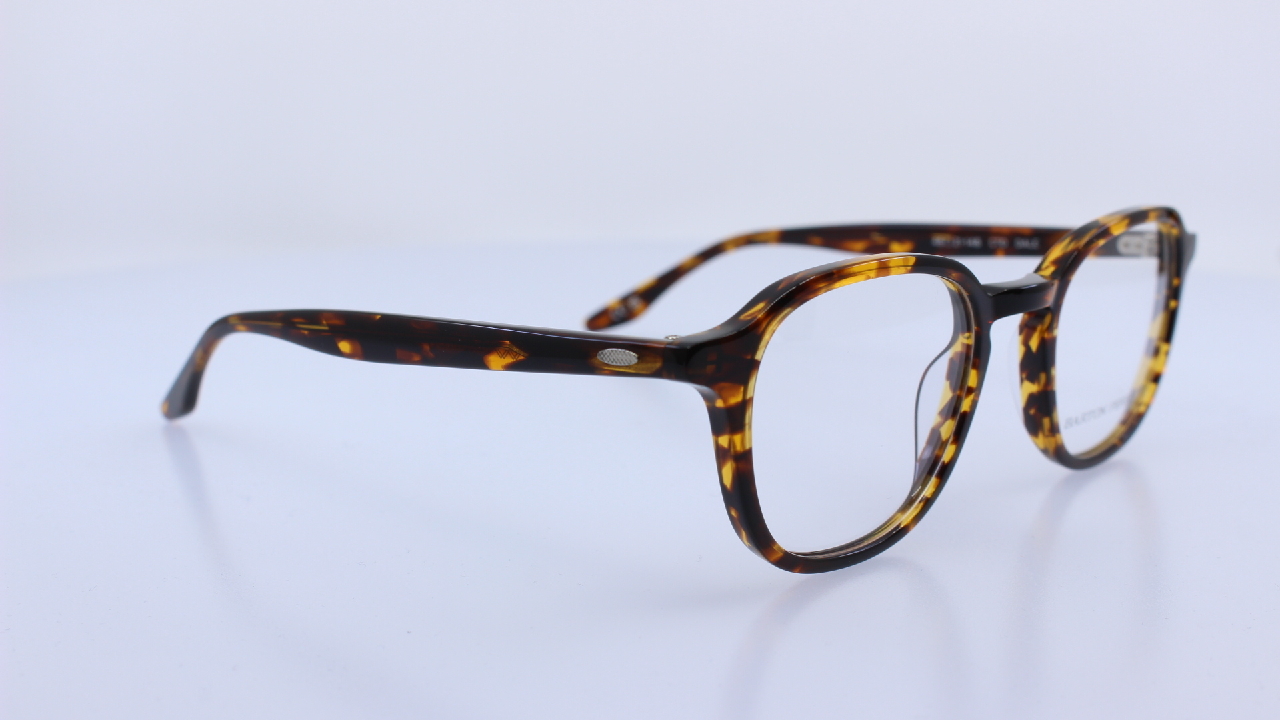 BARTON PERREIRA - FEKETE - FANNIE