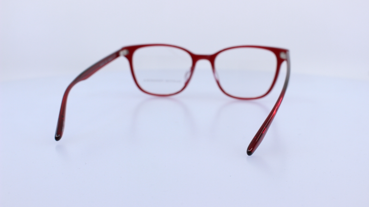 BARTON PERREIRA - BARNA - JANEWAY