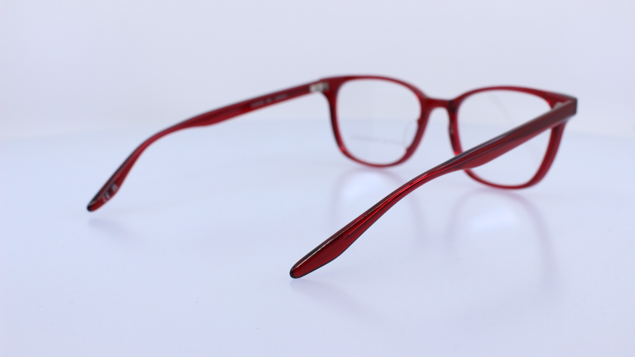 BARTON PERREIRA - BARNA - JANEWAY