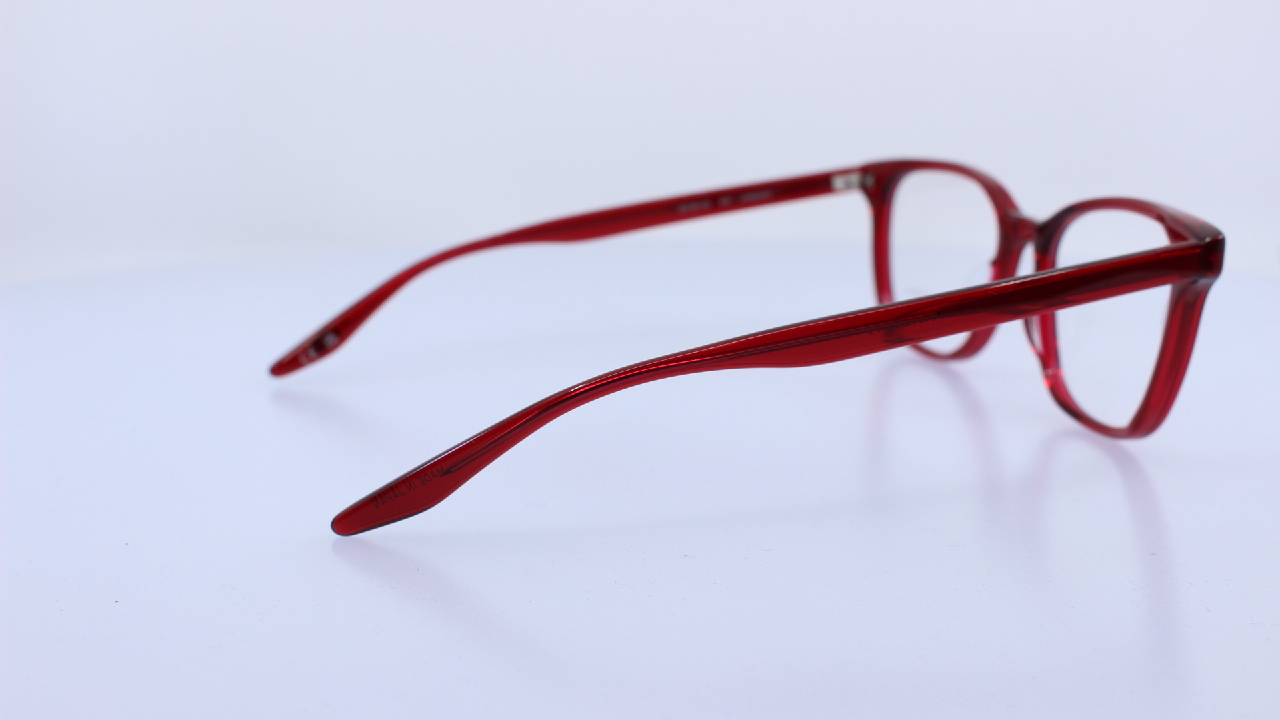 BARTON PERREIRA - BARNA - JANEWAY