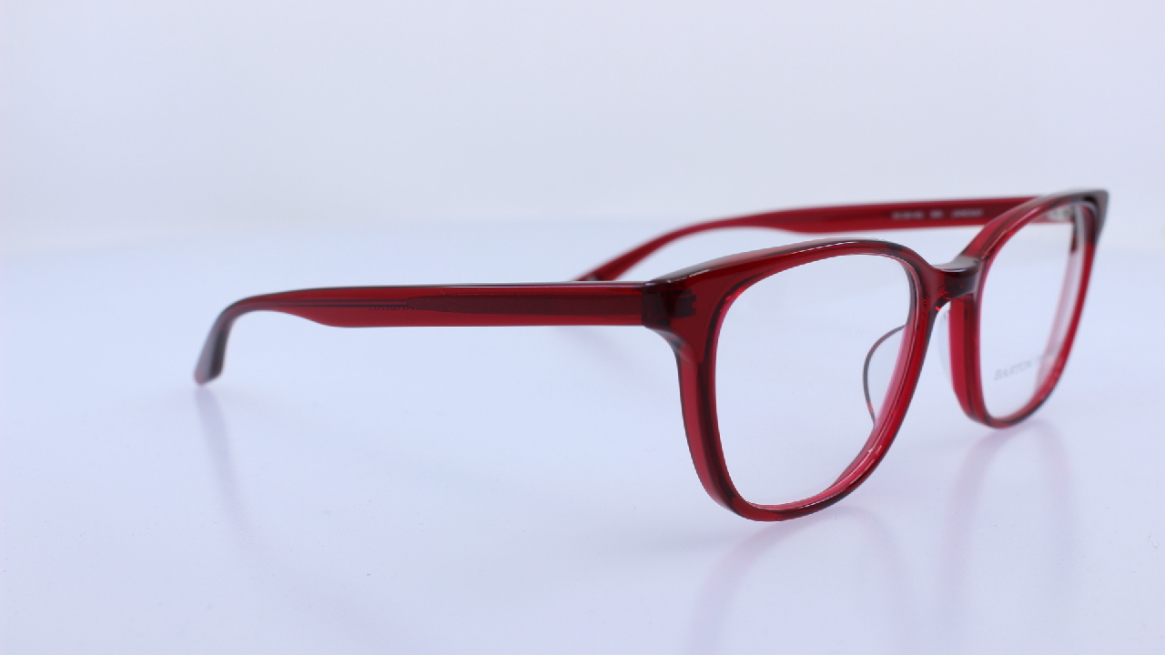 BARTON PERREIRA - BARNA - JANEWAY