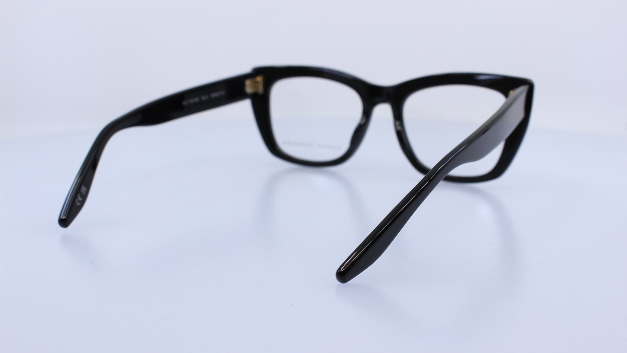 BARTON PERREIRA - FEKETE - RAYMOND