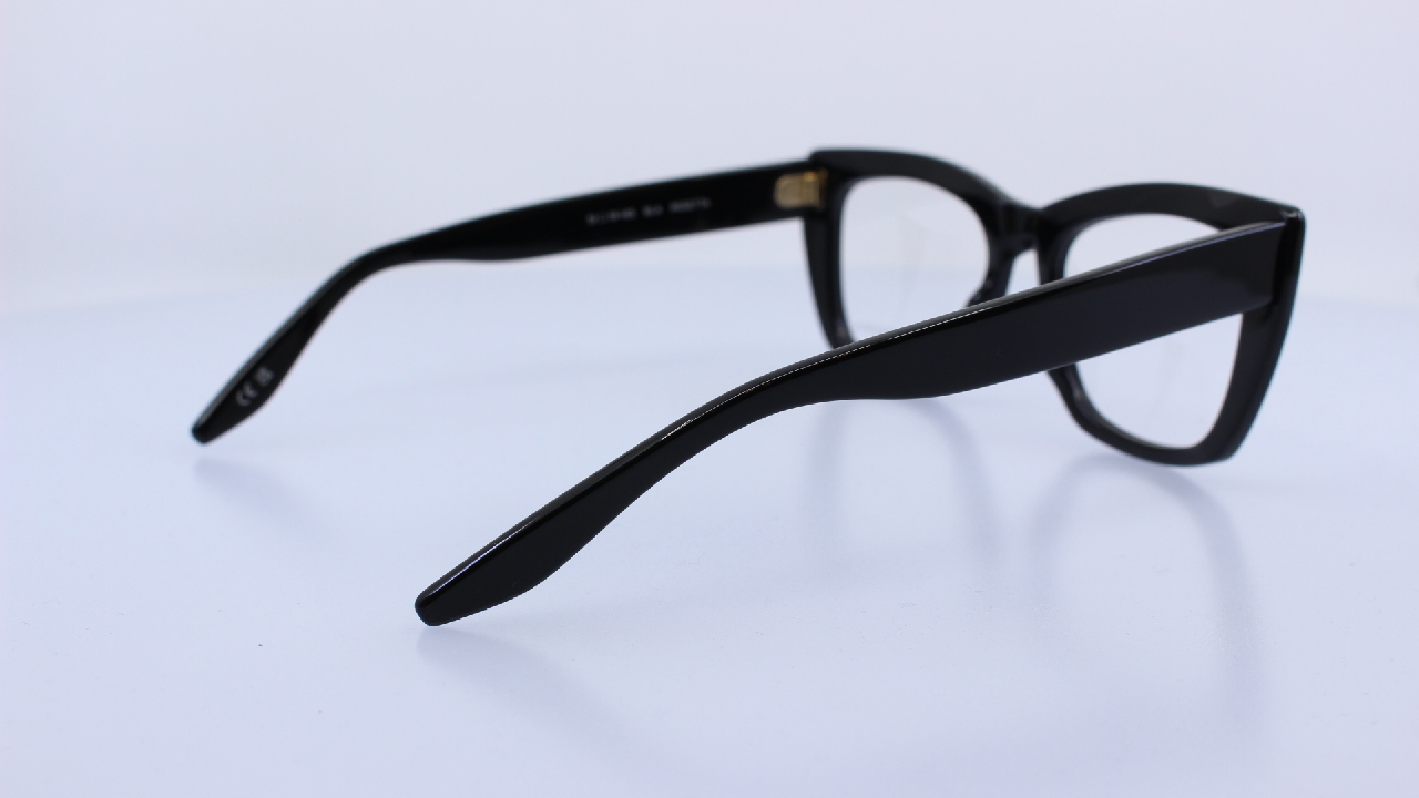 BARTON PERREIRA - FEKETE - RAYMOND