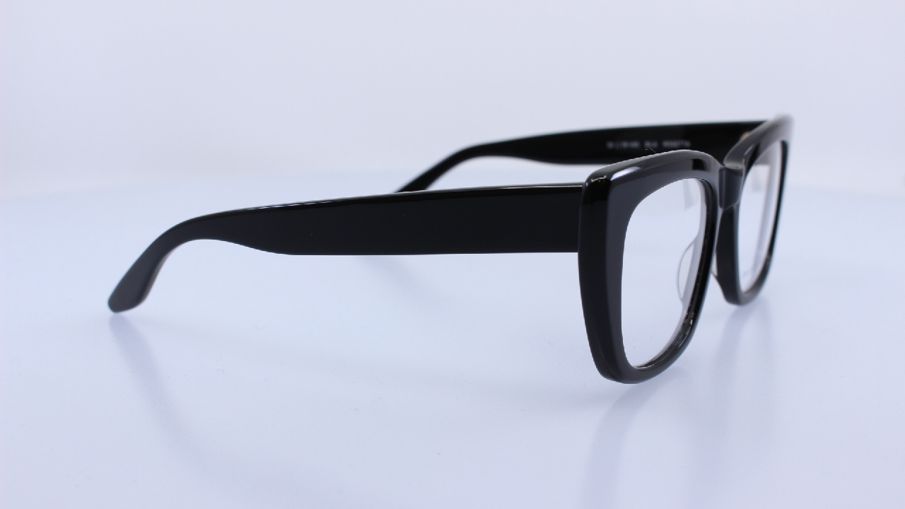 BARTON PERREIRA - FEKETE - RAYMOND