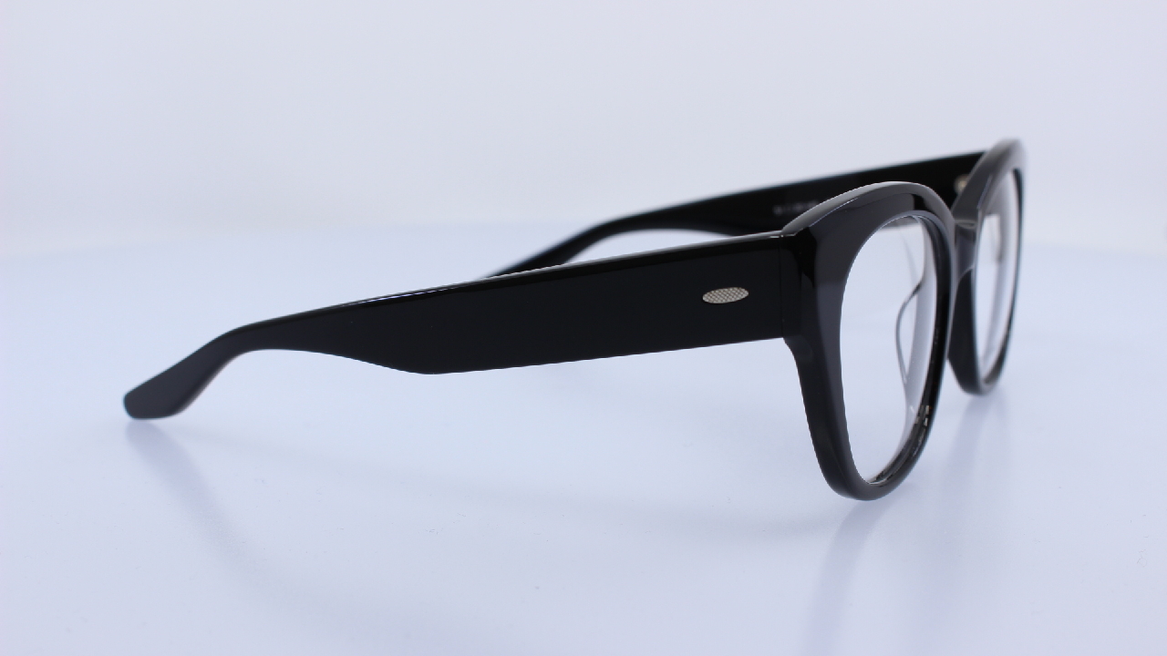 BARTON PERREIRA - FEKETE - GINNIE