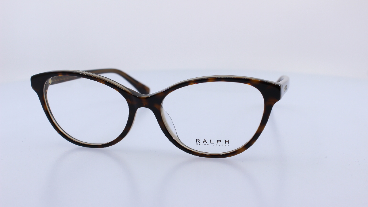 POLO RALPH LAUREN - BARNA - RA7186