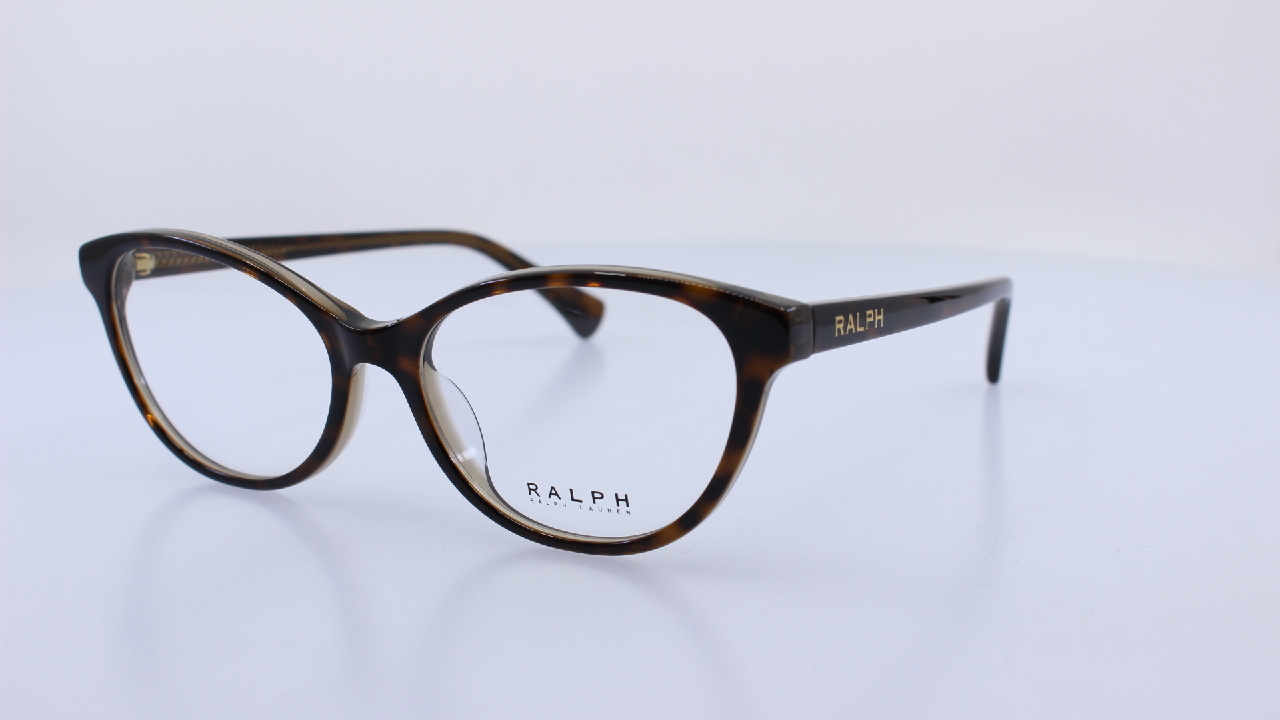 POLO RALPH LAUREN - BARNA - RA7186