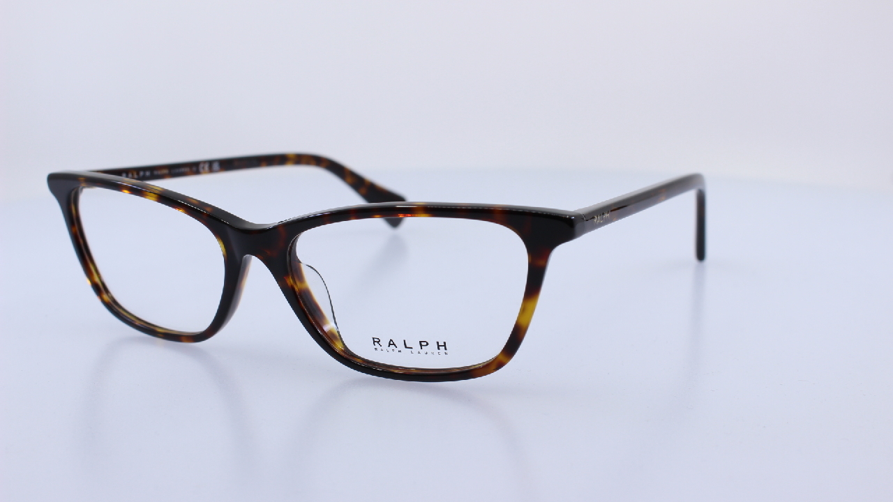 POLO RALPH LAUREN - BARNA - RA7187