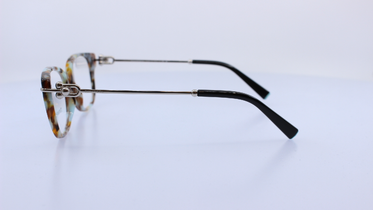 TIFFANY&CO - SZÍNES - TF2262