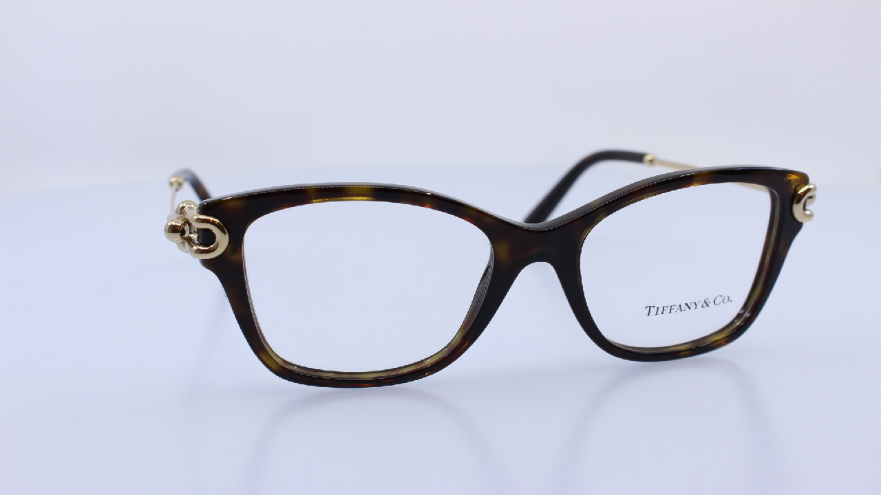 TIFFANY&CO - BARNA - TF2266