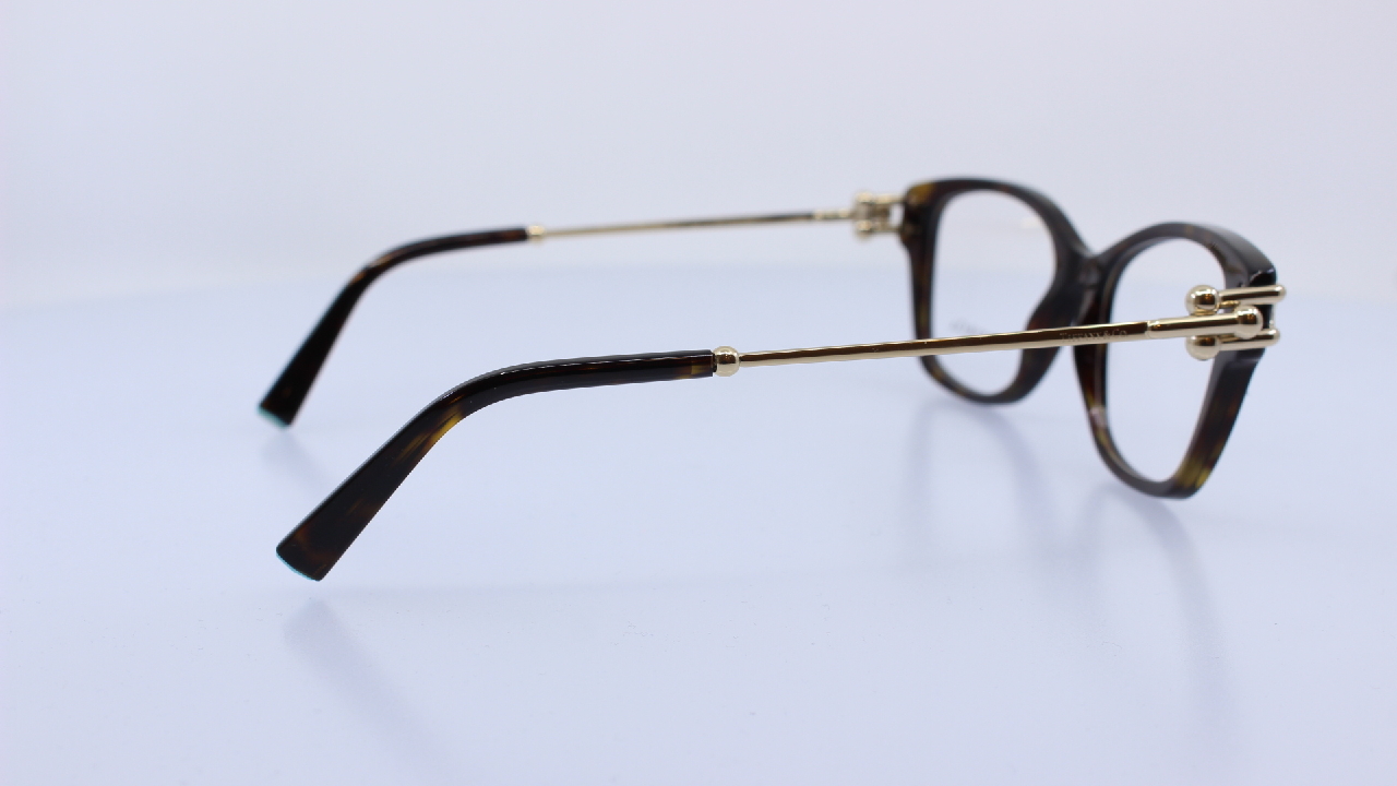 TIFFANY&CO - BARNA - TF2266