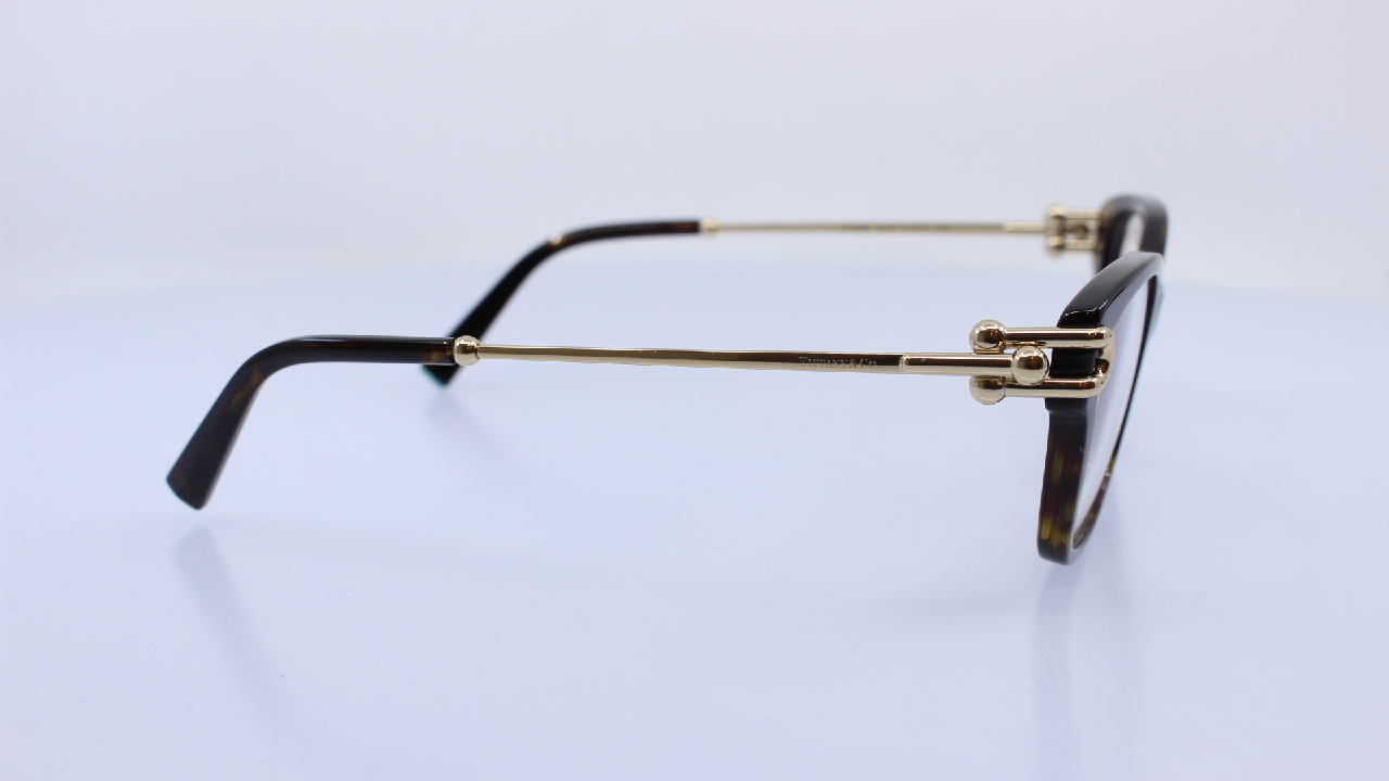 TIFFANY&CO - BARNA - TF2266