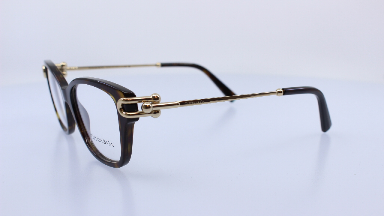 TIFFANY&CO - BARNA - TF2266