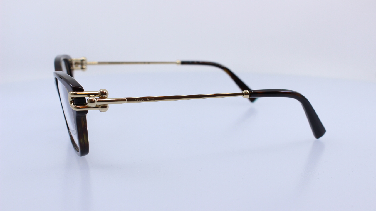 TIFFANY&CO - BARNA - TF2266